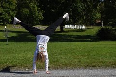 02_Me22_Kuvaaja_RonjaKapanennetti