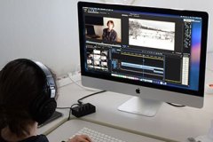 03_Me22_Kuvaaja_VilleKoskinetti