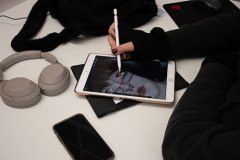 04_Me22_Kuvaaja_RonjaKapanennetti