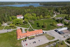 DJI_20240520133159_0048_D-1netti