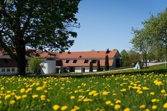 Opisto_kukat_Kuvaaja_VilleKoskinetti