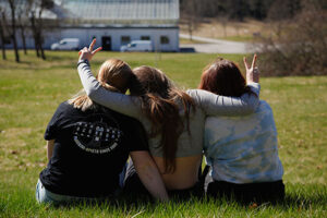 Ammatillisen koulutuksen avoimet ovet keskiviikkona 5.11.2025 ja 28.1.2026