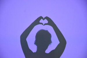 OPTIMO-projektikokous 17.-18.2.2026